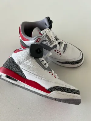 Jordan Casual Shoes Womens 8 Air Max 2090 Casual Shoes