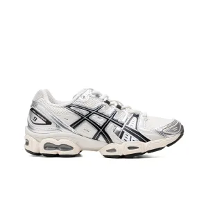 Asics Skate Shoes Asics Gel-Nimbus 9 Cream/Black
