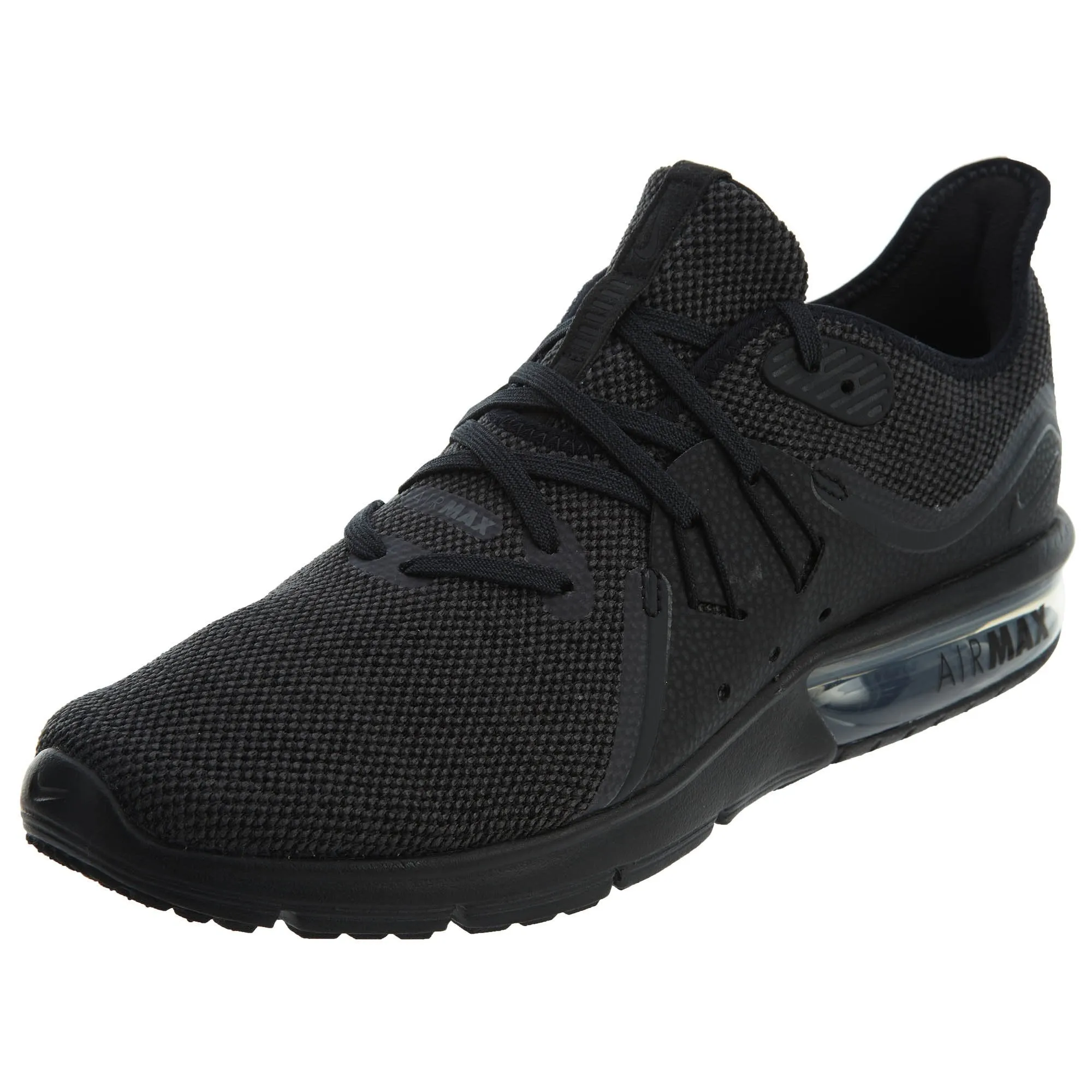 Nike Air Max Sequent 3 Mens Style : 921694 Nike Most Expensive Shoe