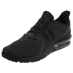 Nike Air Max Sequent 3 Mens Style : 921694 Nike Zoom Hyperspeed Court Volleyball Shoes