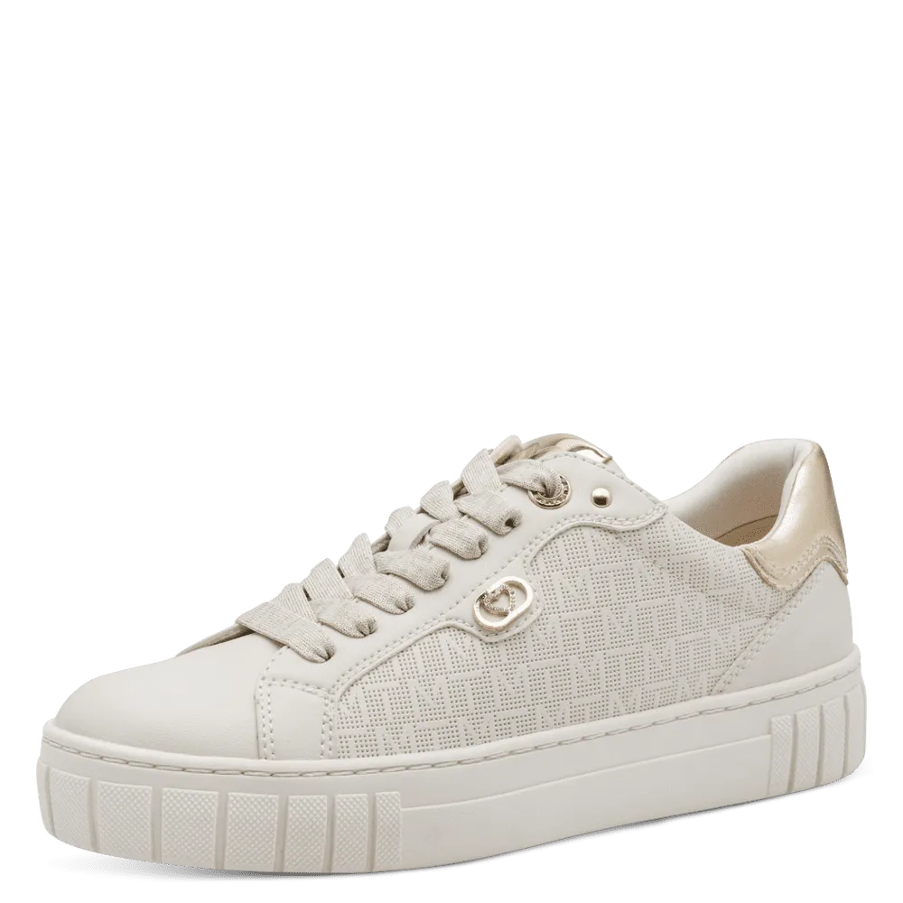 Marco Tozzi 23727 Business Casual Sport Shoes