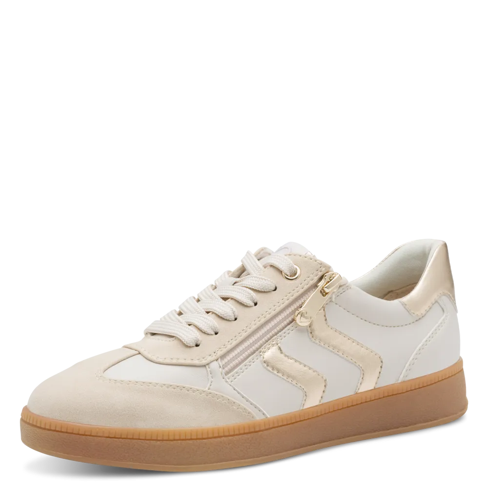 Puma Inhale Essentials Casual Shoes Marco Tozzi 23739