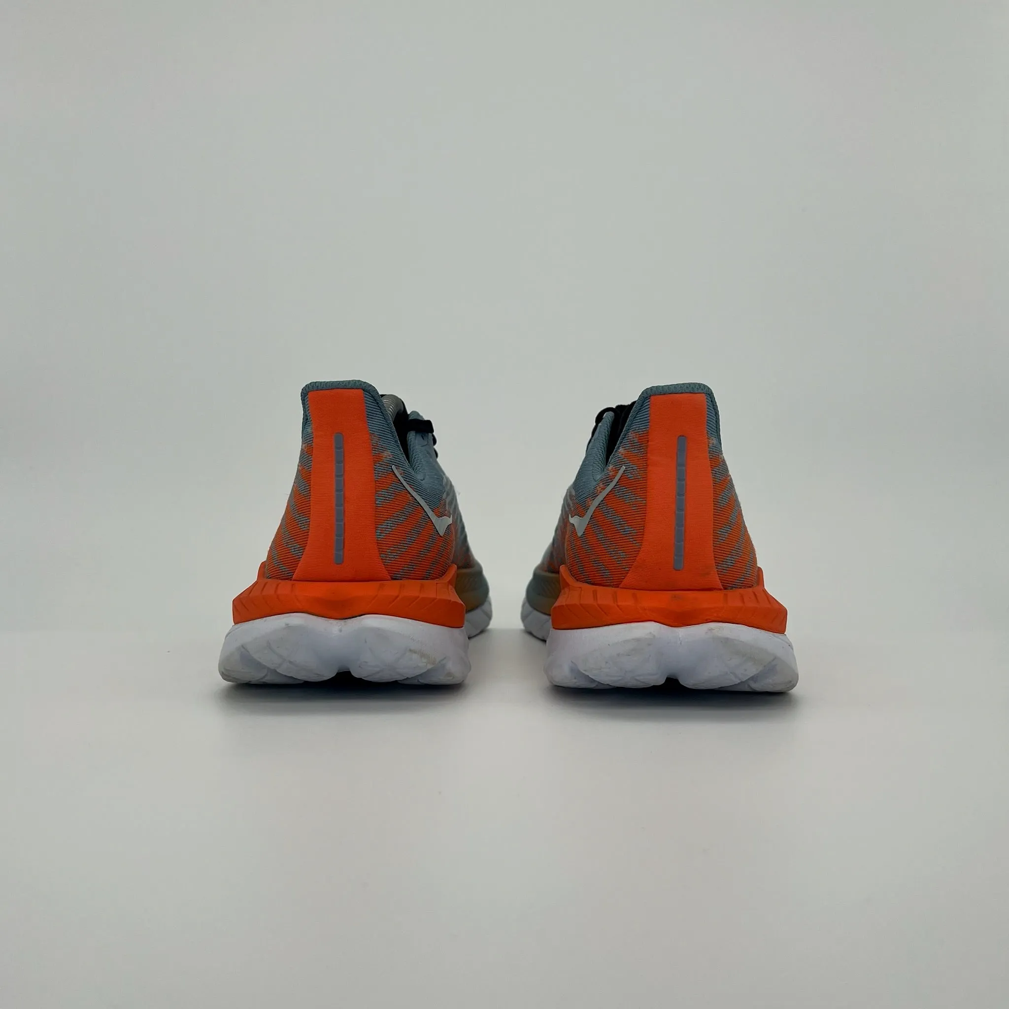 Shoes At Famous Footwear Hoka Mach 5