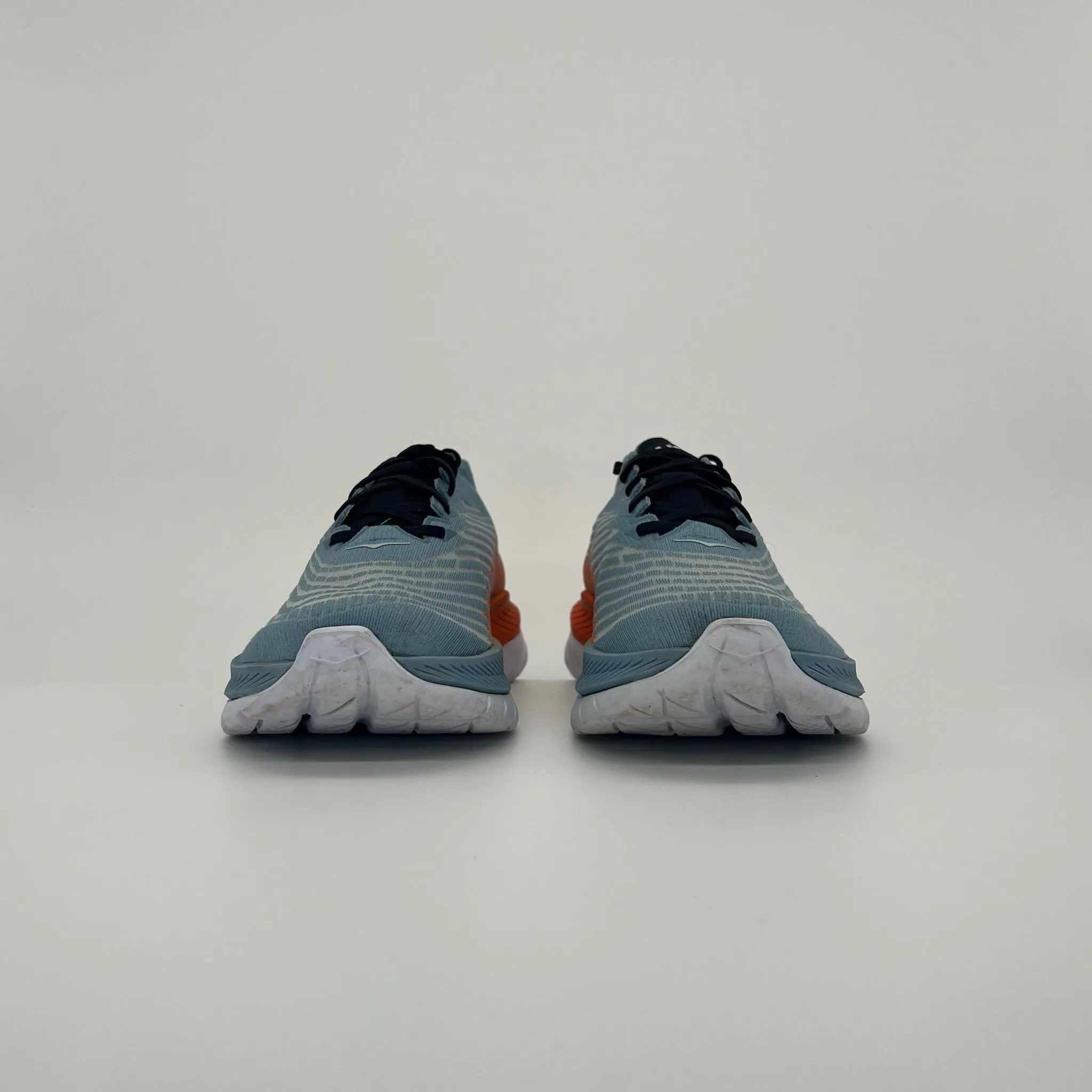 Hoka Mach 5 Official Site