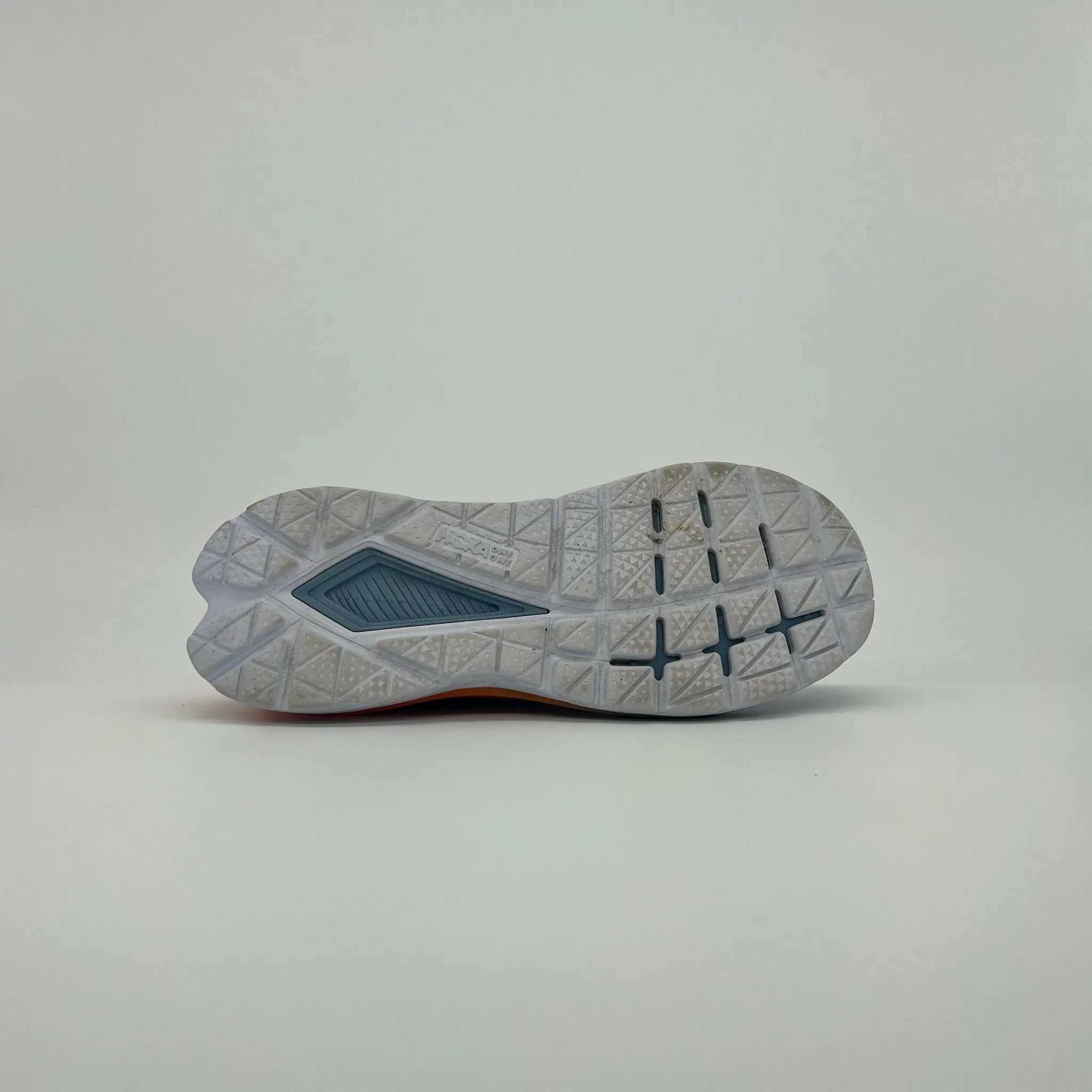 Lululemon Hoka Mach 5