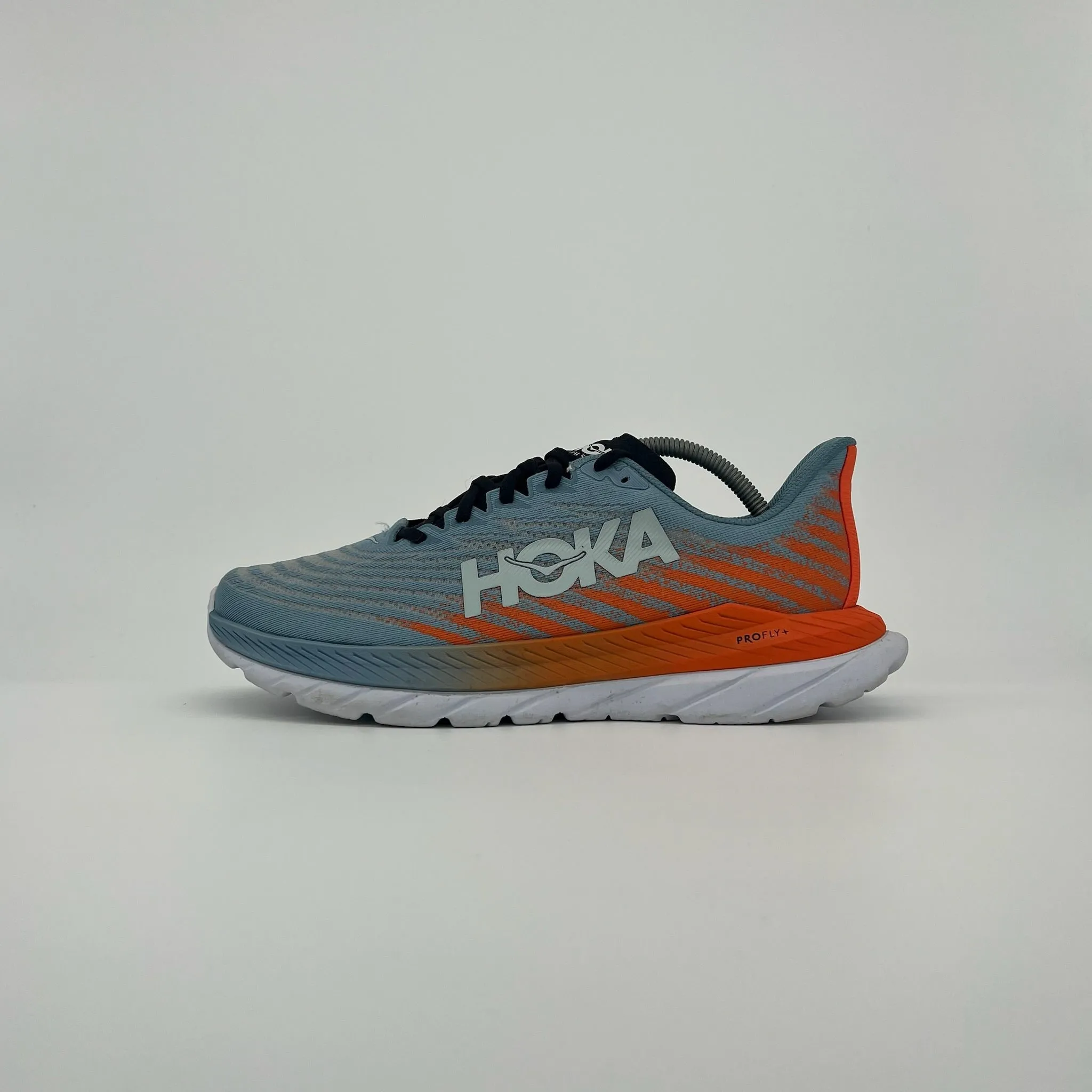 Stores Selling Shoes Hoka Mach 5