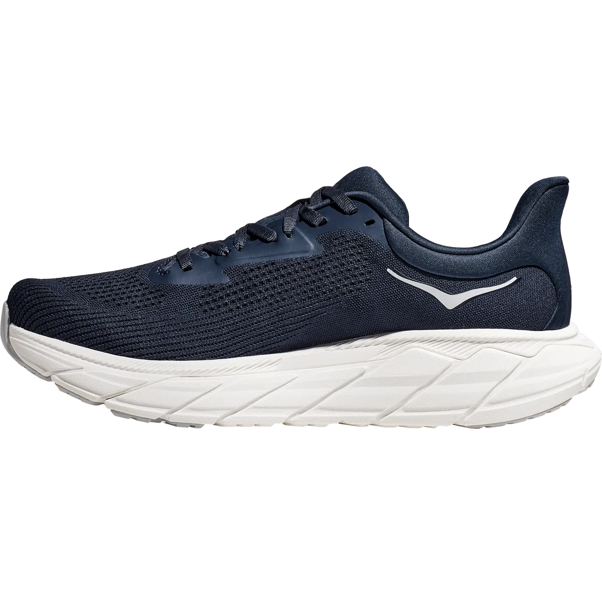 Premium Outlet Men's Arahi 7 Wide