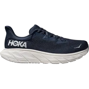 Men's Arahi 7 Wide Jack Rabbit