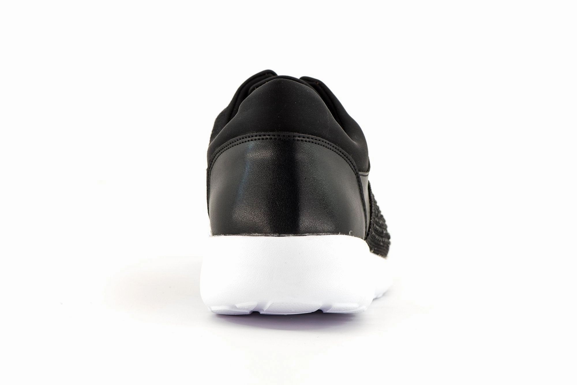 Unmarked Shoes For Badminton GFranco Sporty Men