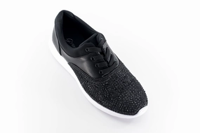 GFranco Sporty Men Badminton Shoes Online Store