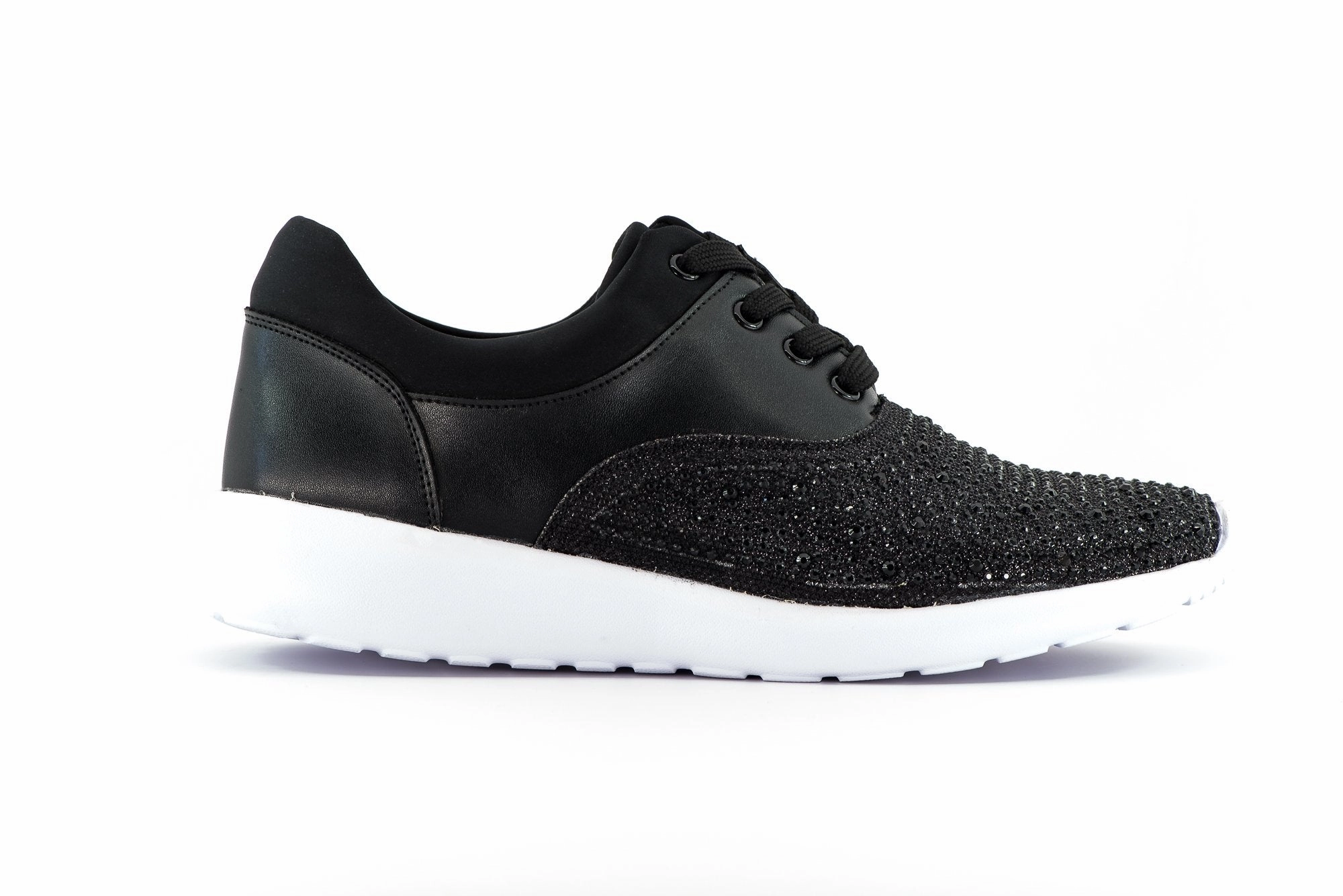 GFranco Sporty Men Cloud Badminton Shoes