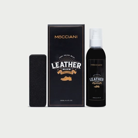 MA1200-NATURAL Weight Of Badminton