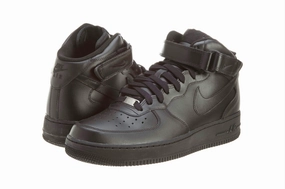 Nike Air Force 1 Mid '07  Mens Style : 315123 Nike Shoes Vapormax