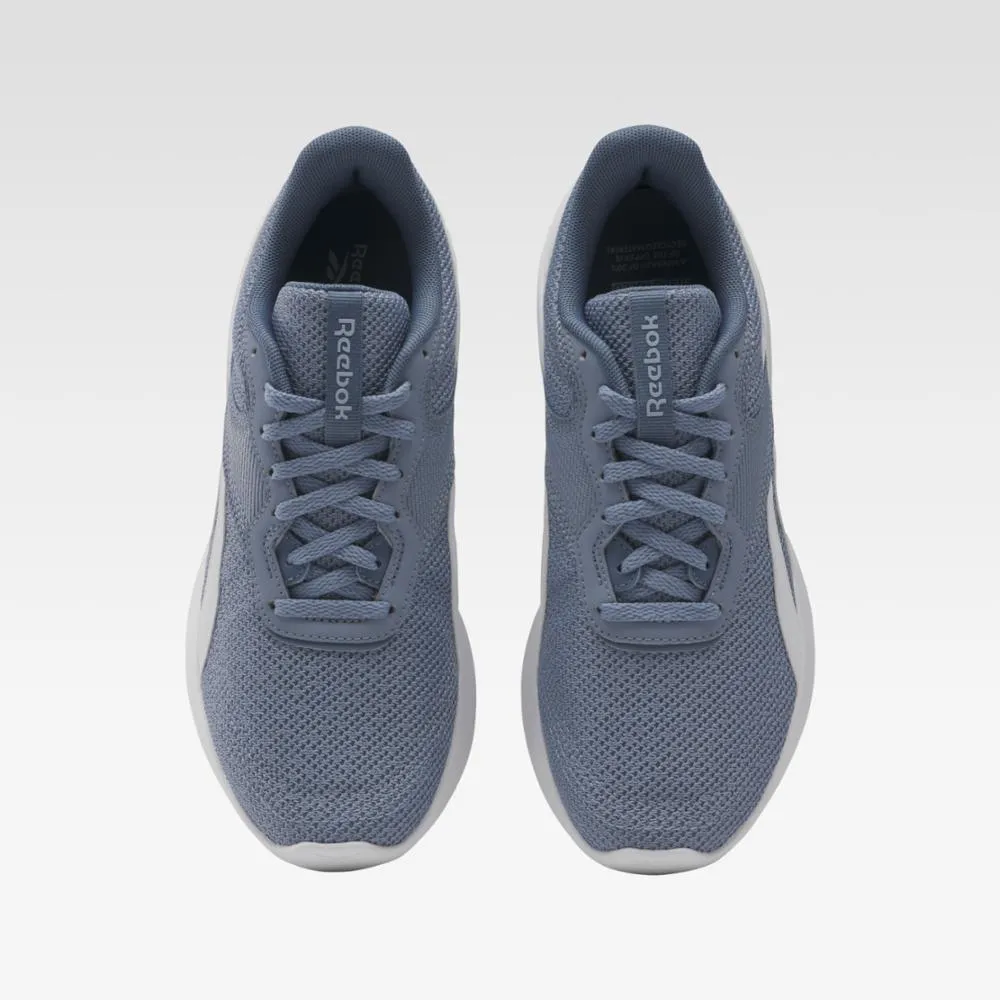 Reebok Footwear Women Energen Tech Women's Shoes VINBLU/BLUSLA/WHITE Running Shoes Shin Splints