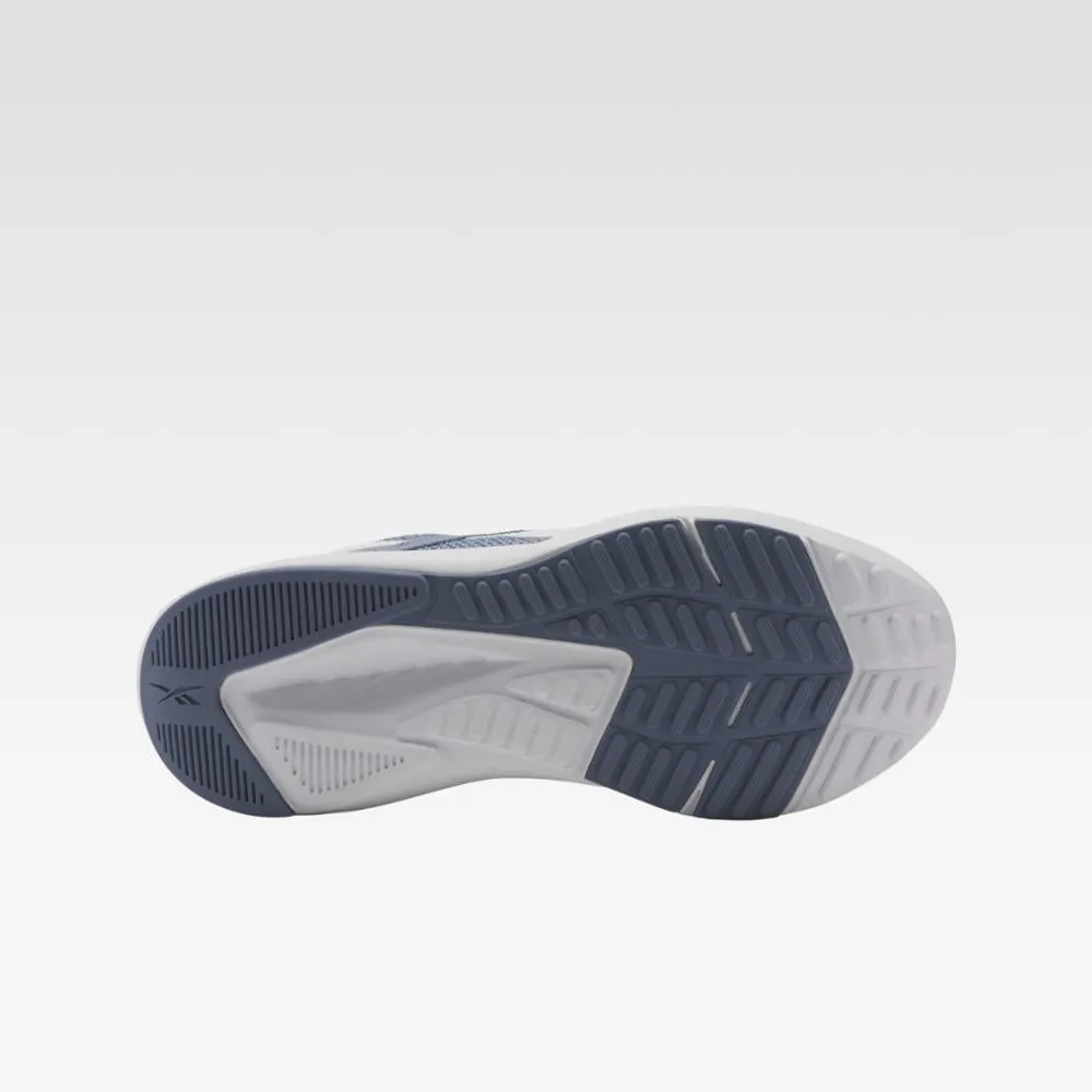 Best All Around Running Shoe Reebok Footwear Women Energen Tech Women's Shoes VINBLU/BLUSLA/WHITE