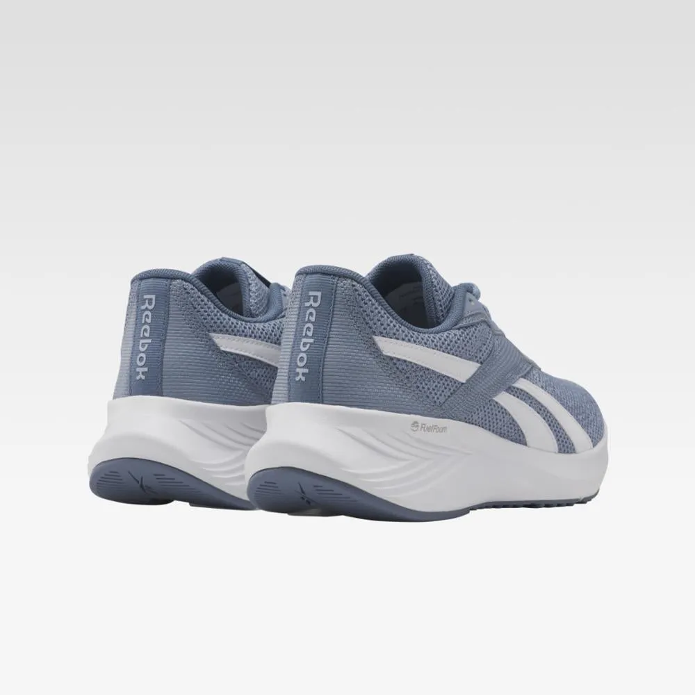 Gaviota 5 Running Shoes Reebok Footwear Women Energen Tech Women's Shoes VINBLU/BLUSLA/WHITE