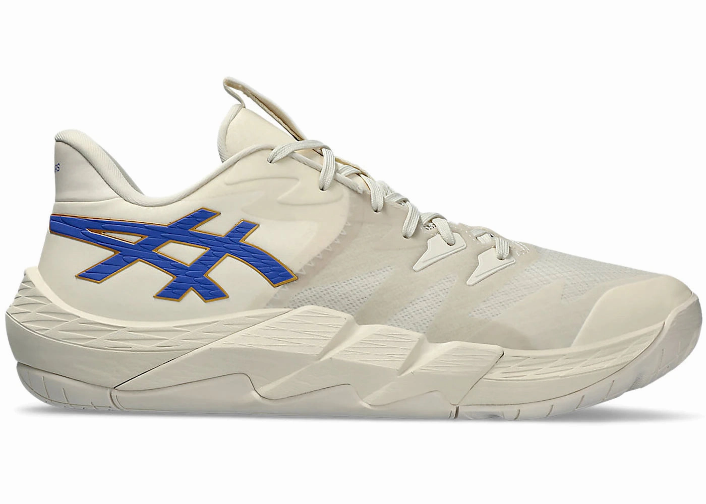 ASICS Unpre ARS Low 2 Birch Sapphire Asics Gel-pulse 15 Running Shoes