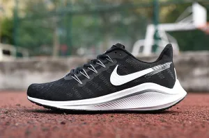 Nike Air Zoom Vomero Men Shoes Hi Top Sneakers