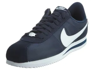 Nike Masters Golf Shoes Nike Cortez Basic Nylon Mens Style : 819720