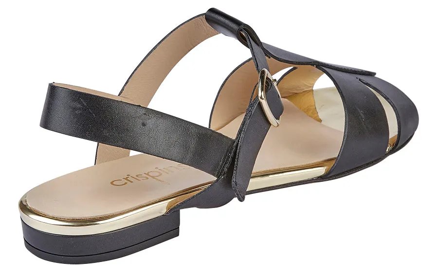 Mdf Haylin Running Shoes Online Store