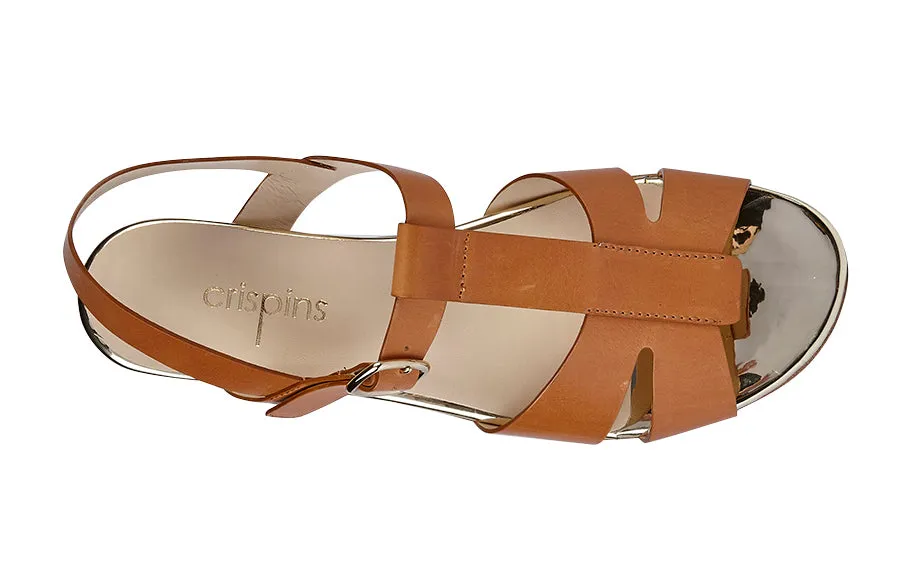 Mdf Haylin How To Draw Running Shoes