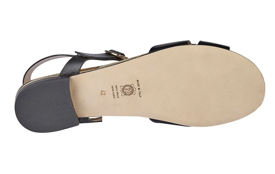 Mdf Haylin Glitter Running Shoes