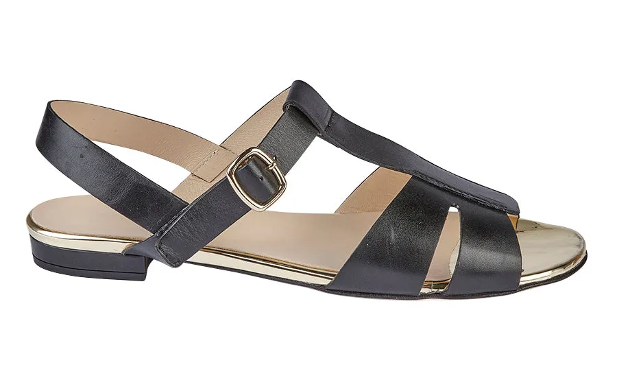 Mdf Haylin Alphabounce Em M Running Shoe