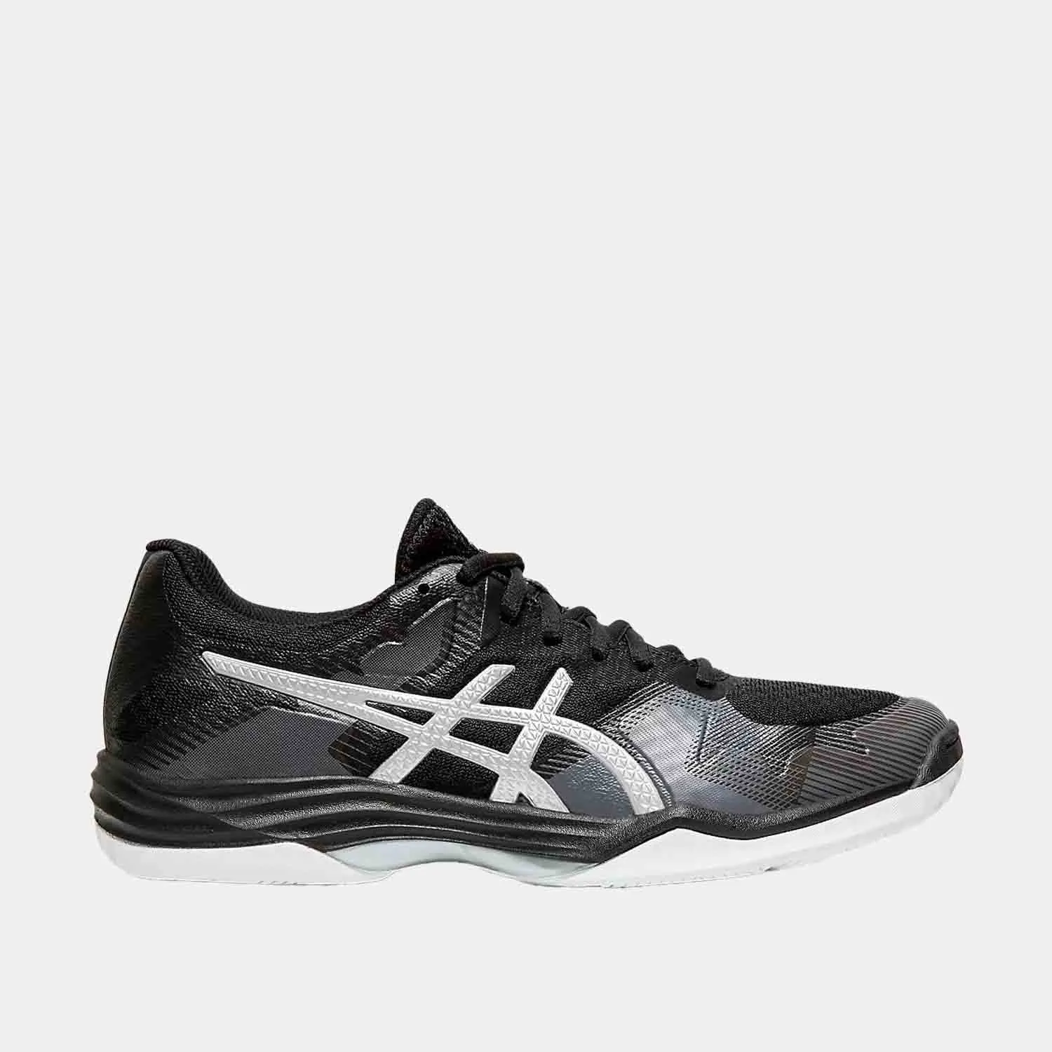 Women's Asics Gel-Tactic 2 Volleyball Shoes Jumping Shoes For Volleyball