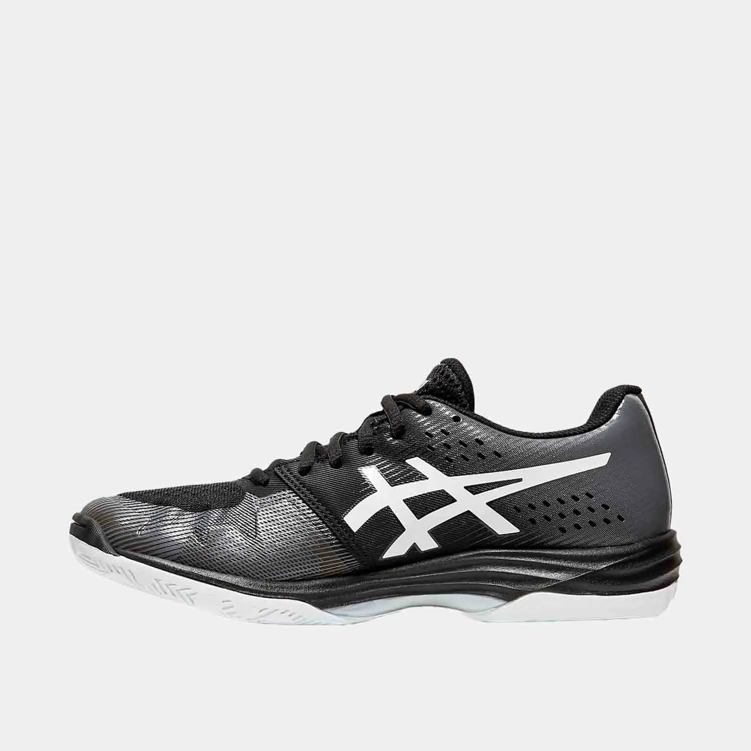 Women's Asics Gel-Tactic 2 Volleyball Shoes Asics Volleyball Shoes Latest