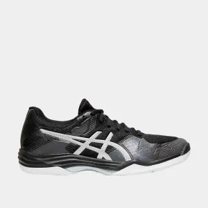 Women's Asics Gel-Tactic 2 Volleyball Shoes Nike Hyperace 3 Volleyball Shoe