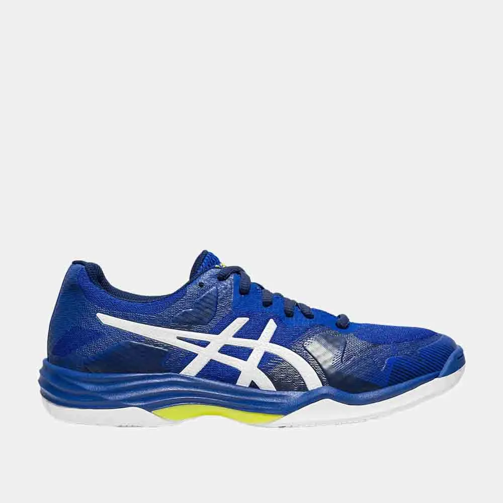 Best Shoes For Indoor Volleyball Women's Asics Gel-Tactic 2 Volleyball Shoes
