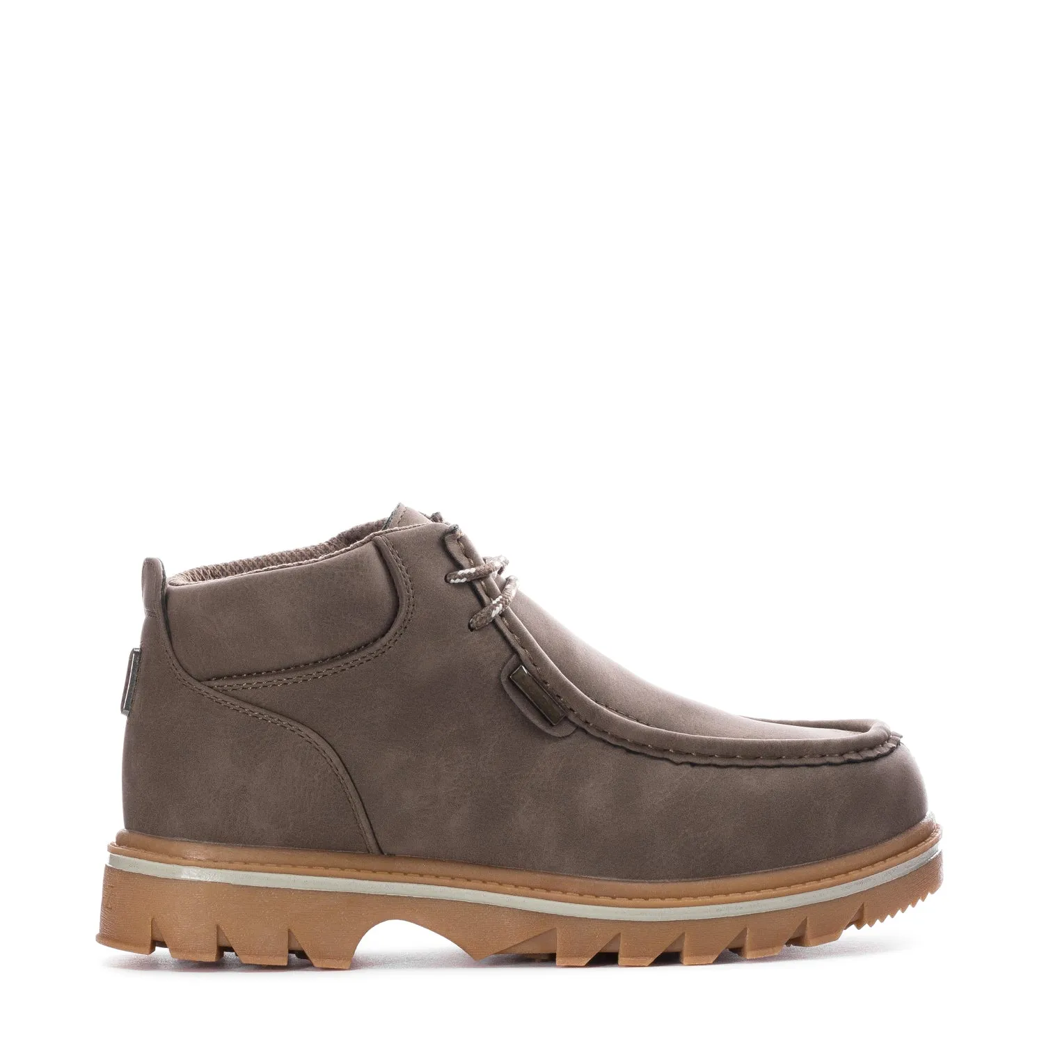 Best Cowgirl Boots Fringe - Mens