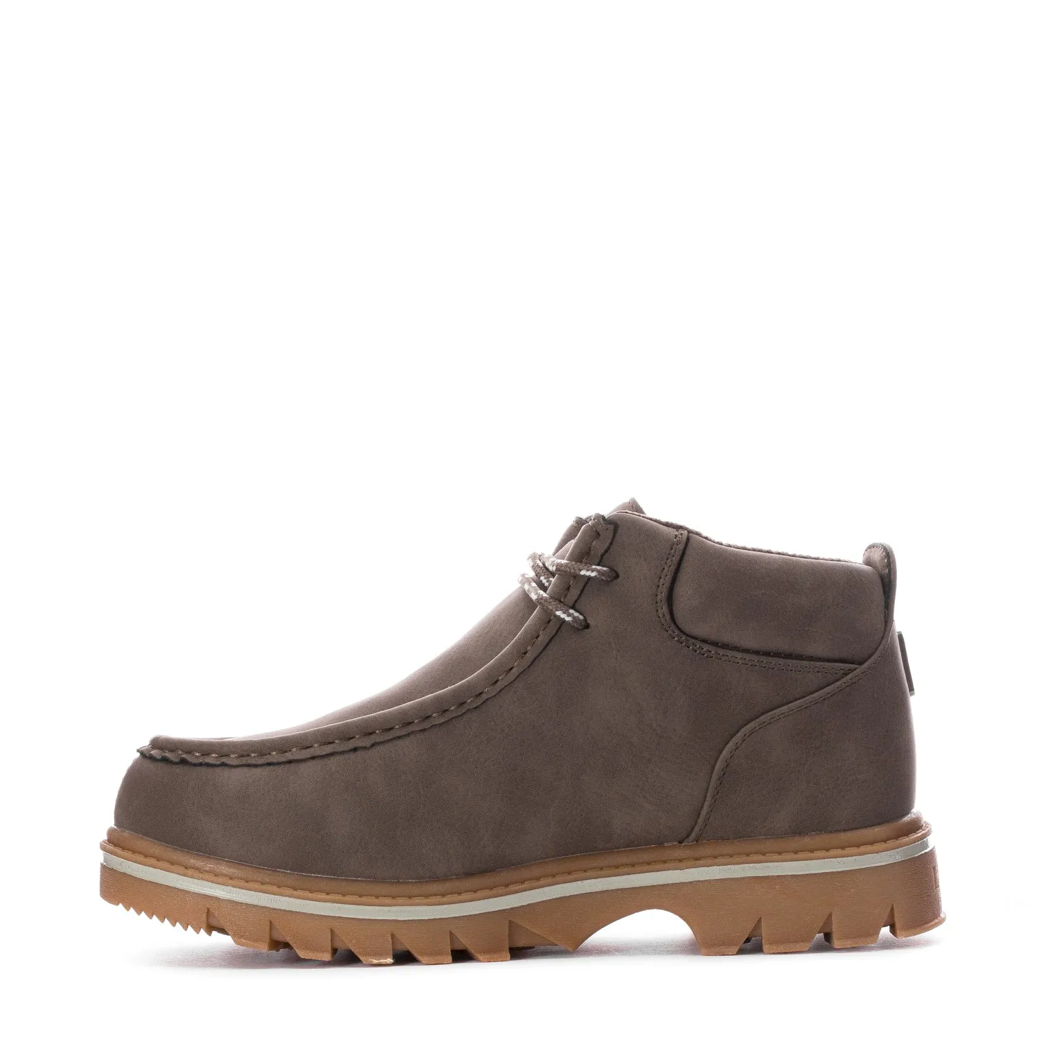 Boots Austin Fringe - Mens