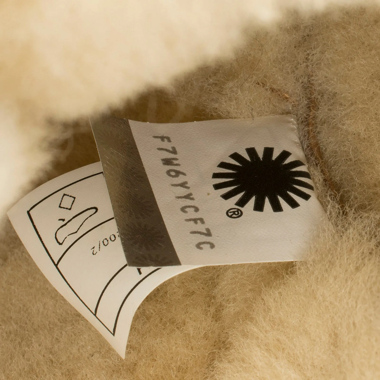 UGG Jannica Chestnut Boots Mens Casual Boots