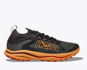 Hoka Zinal 2 - Men's Austin Tx