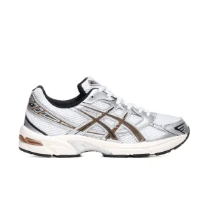 Asics Orthopedic Shoes Asics Gel-1130 White/Clay Canyon