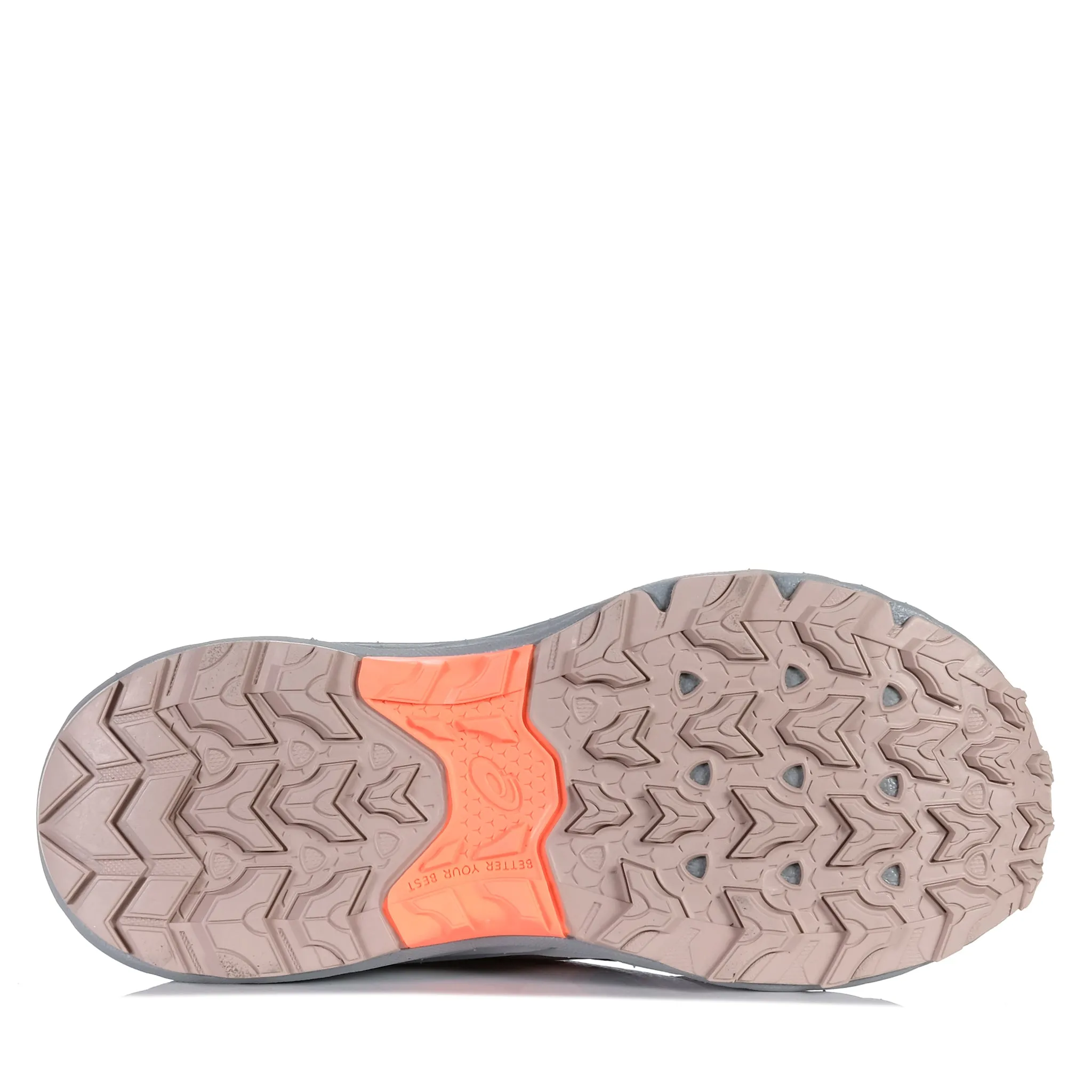 Asics Contend Shoes Asics GT-1000 13 GS Dusk Violet/White