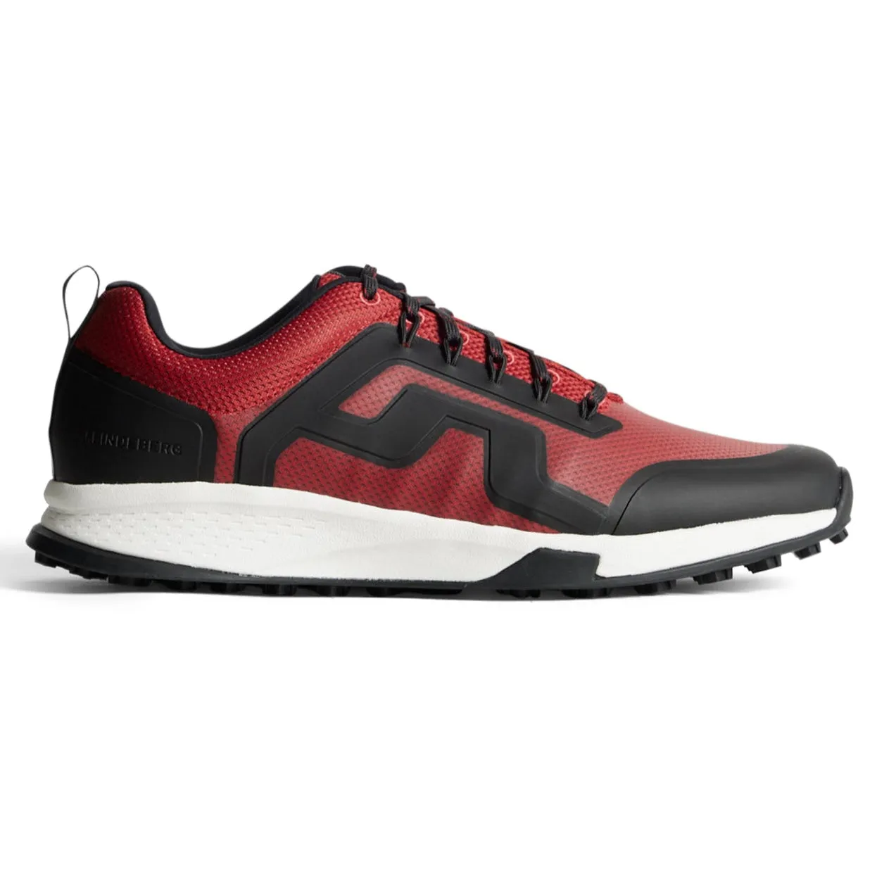 J.Lindeberg Range Finder Golf Shoes - Bossa Nova Clearance Golf Shoes