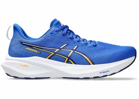 Asics Japan S Sportstyle Shoe ASICS GT-2000 13 Illusion Blue Indigo Blue