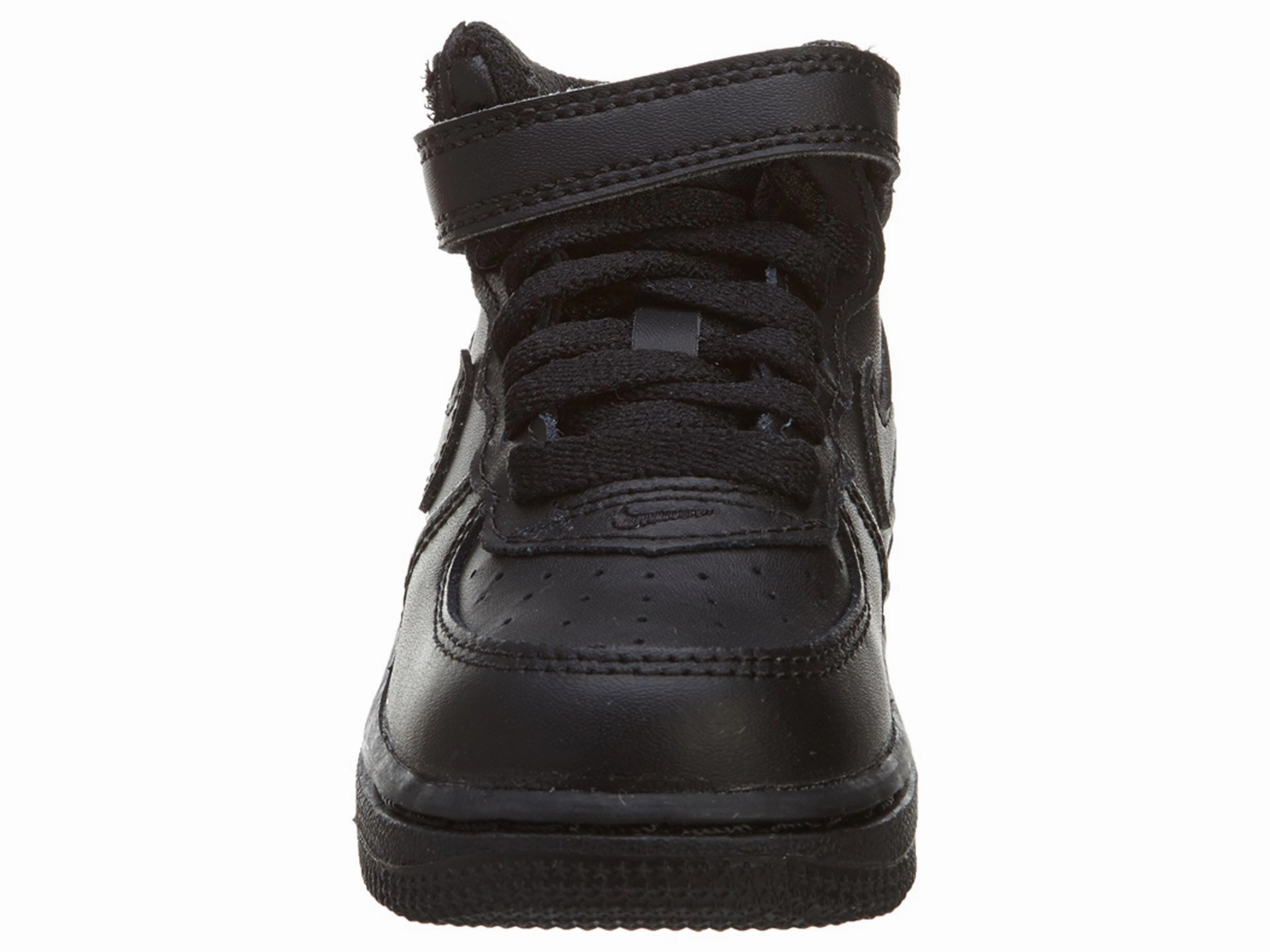 Court Graffik Se Skate Nike Air Force 1 Mid (Td) Toddlers Style 314197