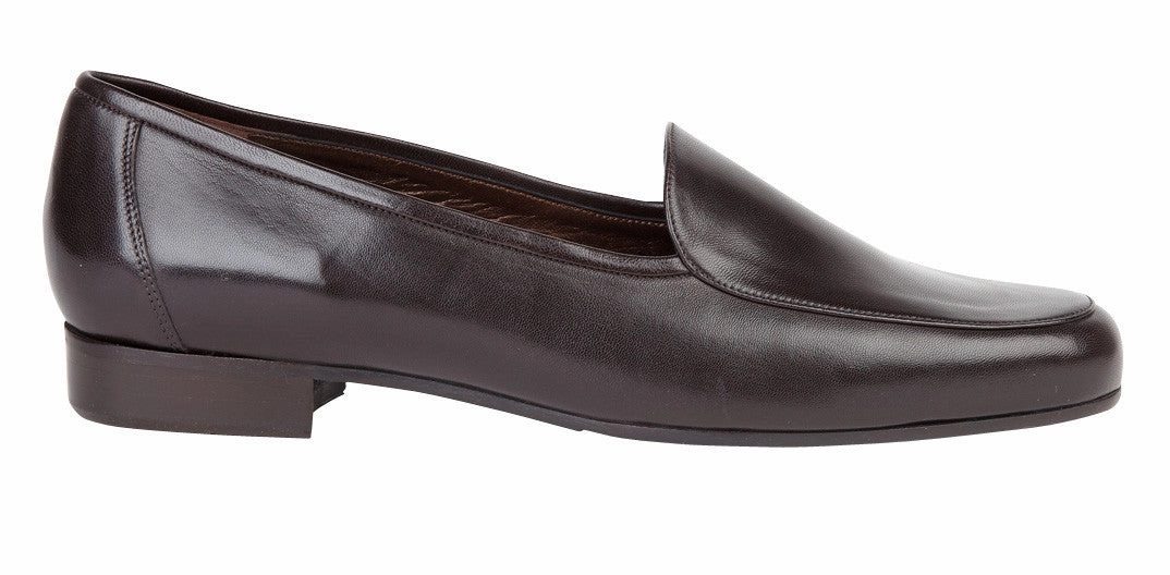 Gab Sabina Cool High Heels