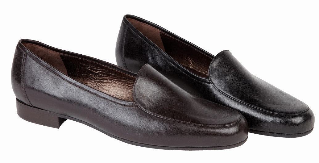 Very High Heels Gab Sabina