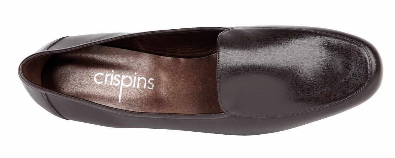 High Heel Mini Boots Gab Sabina