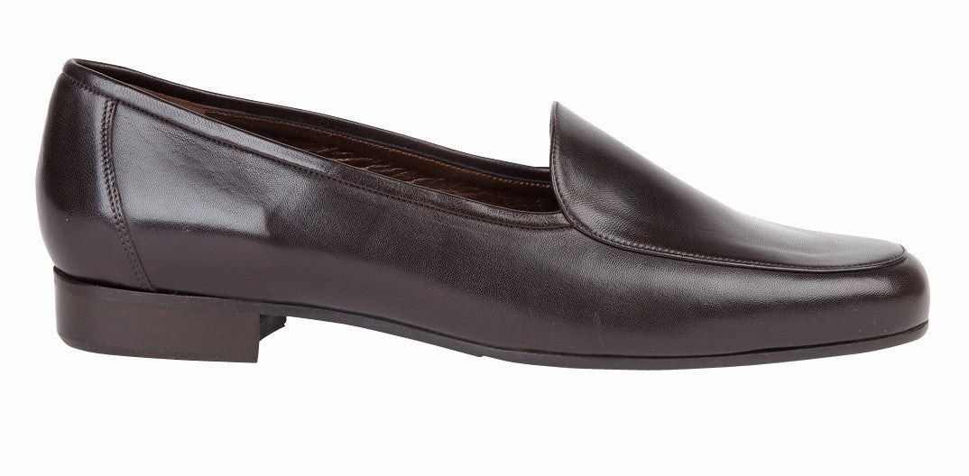 Gab Sabina High Heel Insole