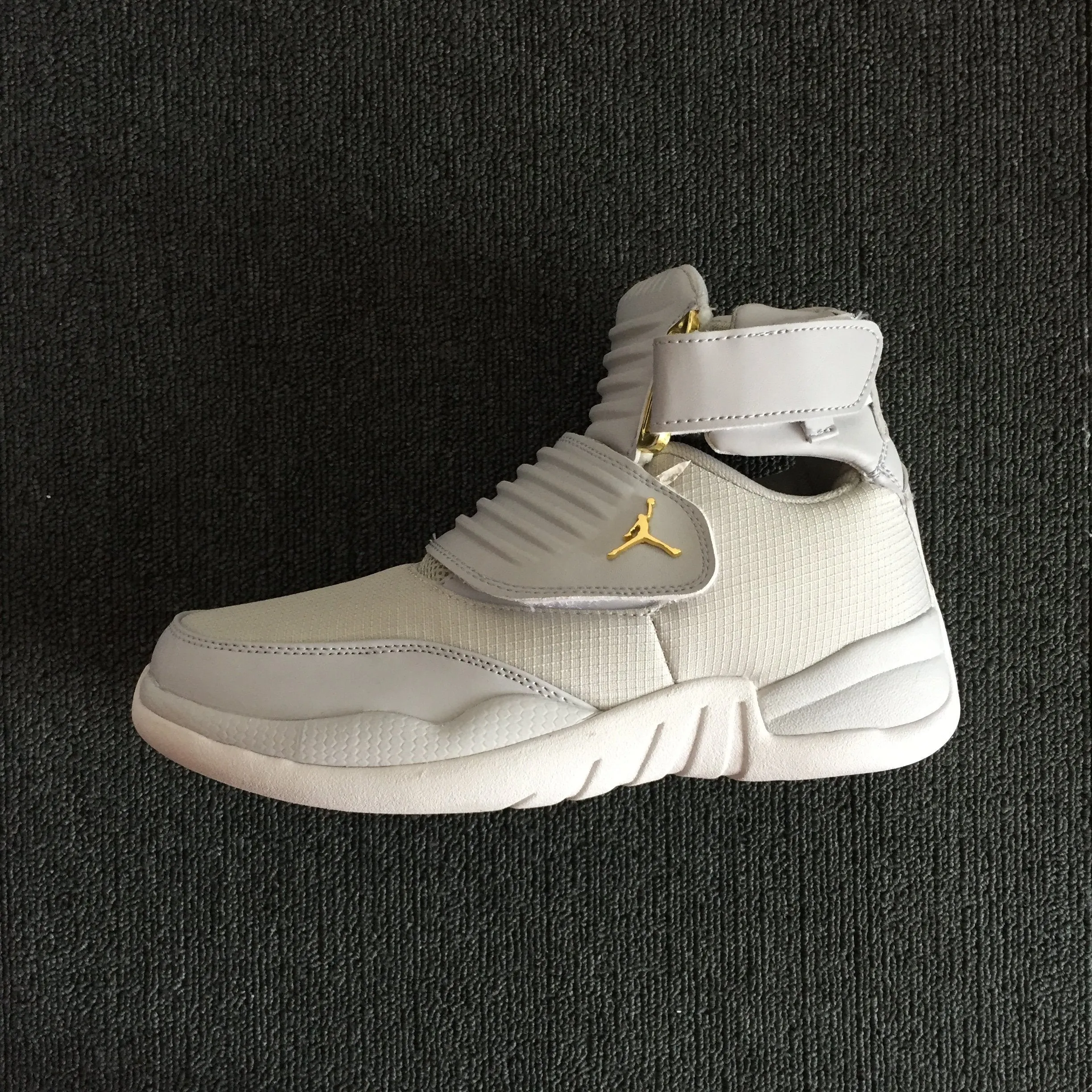 AIR JORDAN GENERATION 23th Men Shoes Arch Support Badminton Shoes