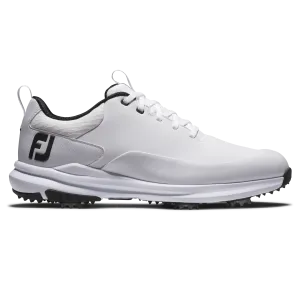 FootJoy Men's Tour Rival Golf Shoes Albatross Golf Shoes