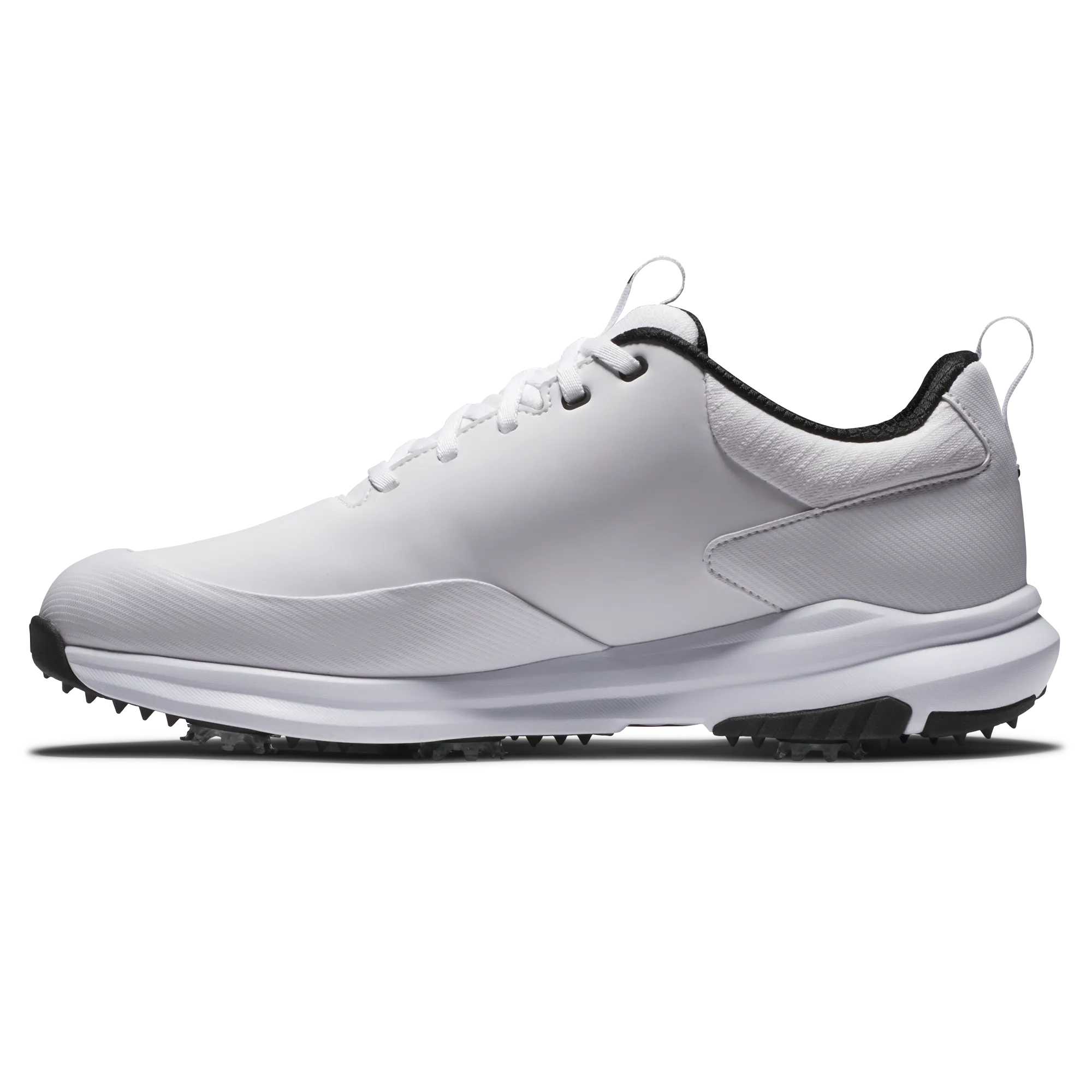 FootJoy Men's Tour Rival Golf Shoes Biion Golf Shoes