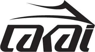 Lakai Villa Skate Shoe - Slate/Navy Suede 2009 Skate