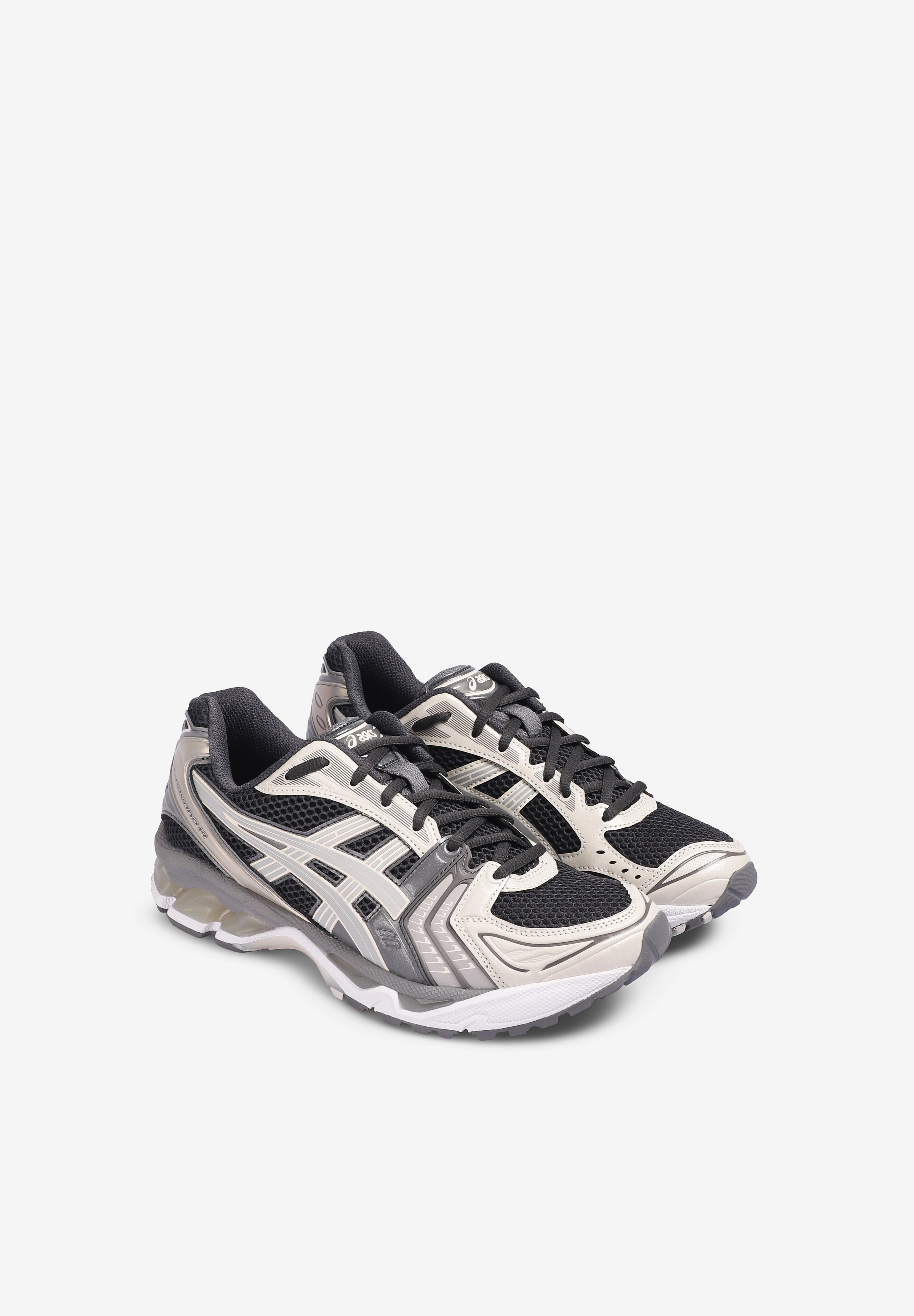 Asics Shoes Gel Excite 10 ASICS | GEL-KAYANO 14