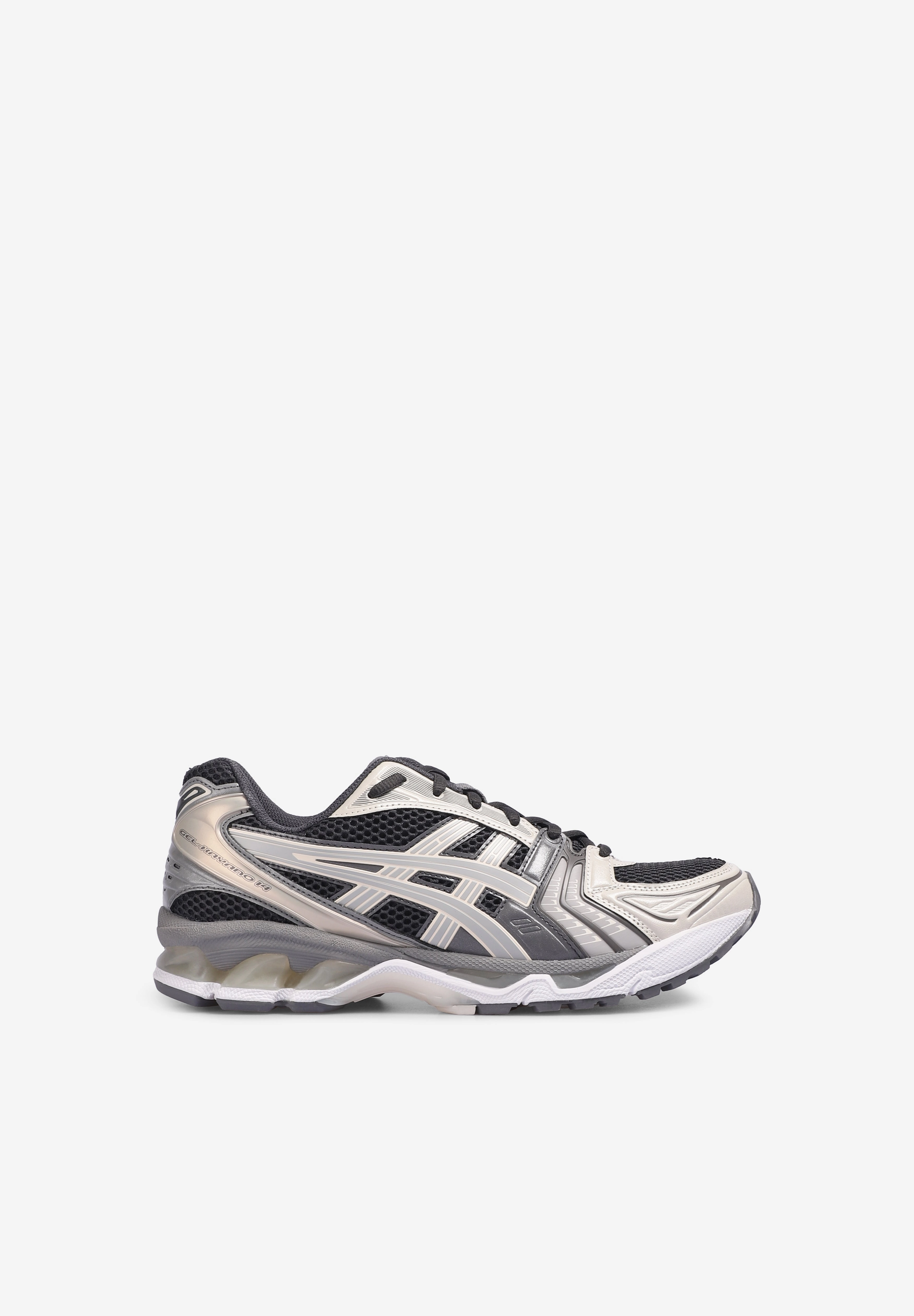 Asic Kayano Shoes ASICS | GEL-KAYANO 14